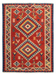 Kilim Fars Rug 217x160cm