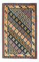 Kilim Fars Rug 208x154cm
