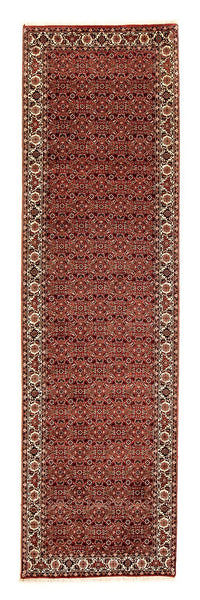 Bidjar Rug 298x82cm - Persian Rugs – product image