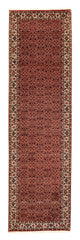 Bidjar Rug 298x82cm - Persian Rugs