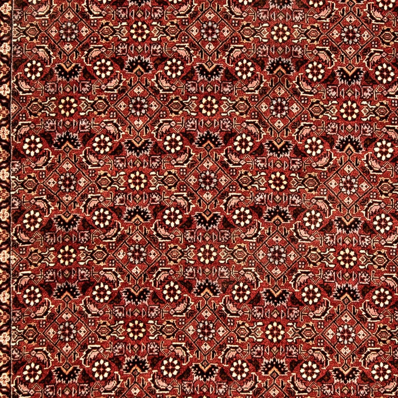 Bidjar Rug 298x82cm - Persian Rugs