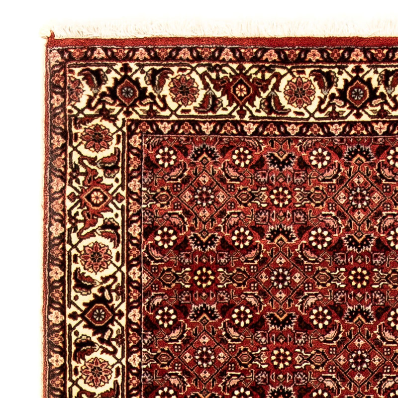 Bidjar Rug 298x82cm - Persian Rugs