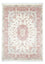 Perser Rug - Tabriz - Royal - 230 x 168 cm - beige