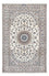 Perser Rug - Nain - Royal - 302 x 198 cm - beige