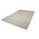 Nain Rug 300x202cm - Persian Rugs