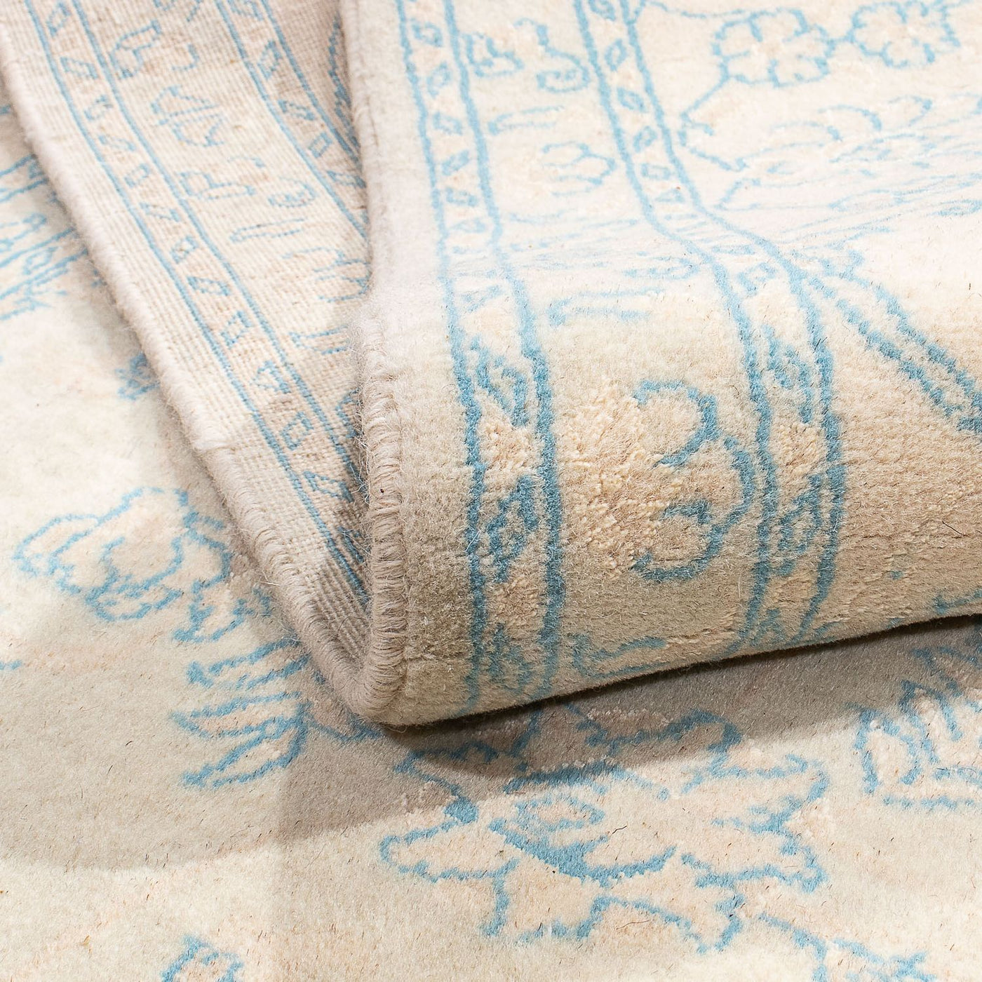 Nain Rug 300x202cm - Persian Rugs