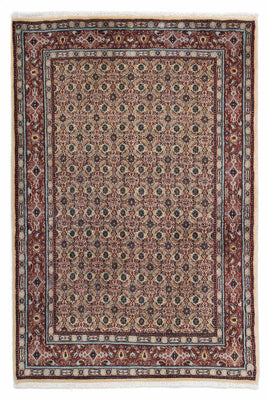 Perser Rug - Classic - 150 x 98 cm - beige