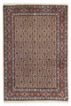 Moud Rug 98x150cm - Persian Rugs