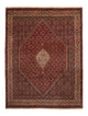 Bidjar Rug 329x255cm - Persian Rugs