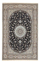 Nain - 6La Rug 210x320cm - Persian Rugs