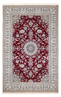 Nain - 6la Rug 238x151cm - Persian Rugs – product image