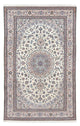 Nain - 9La Rug 194x314cm - Persian Rugs