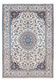 Nain - 9la Rug 300x206cm - Persian Rugs