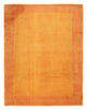 Persian Gabbeh Rug 336x256cm - Perserteppich Wollteppich