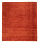Persian Gabbeh Rug 317x285cm - Perserteppich Wollteppich