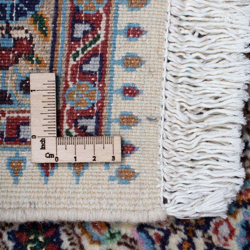 Perser Rug - Classic - 345 x 248 cm - beige