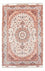 Perser Rug - Tabriz - Royal - 305 x 200 cm - beige