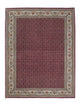 Tabriz Rug 202x151cm - Persian Rugs