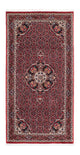 Bidjar Rug 197x98cm - Persian Rugs