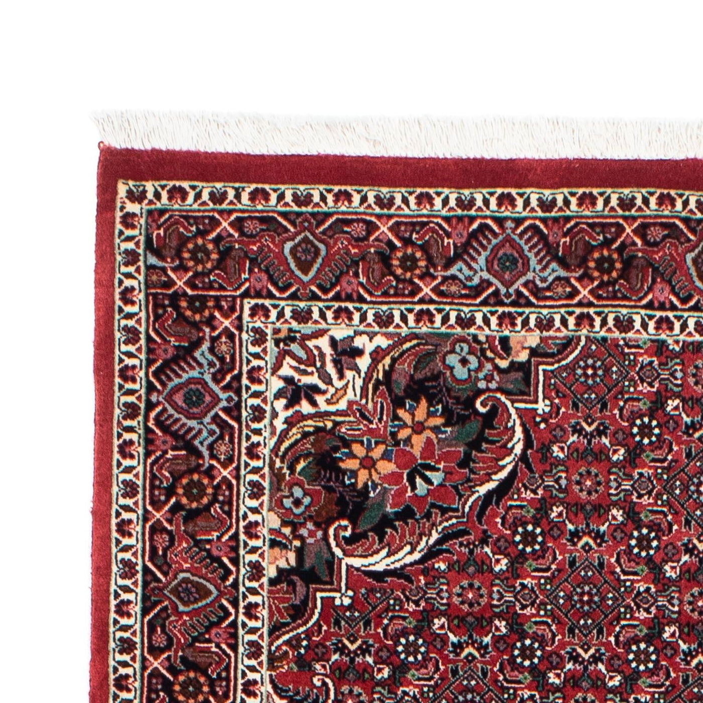 Bidjar Rug 197x98cm - Persian Rugs