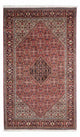 Bidjar - Zanjan Rug 239x140cm - Persian Rugs