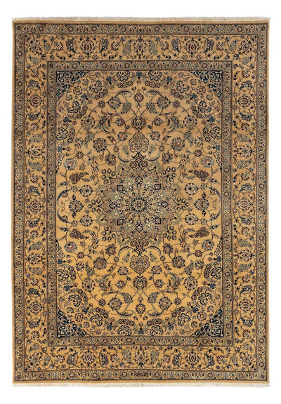 Nain - 9La Rug 242x343cm - Persian Rugs