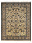 Perser Rug - Nain - Premium - 338 x 251 cm - beige