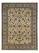 Nain - 6la Rug 338x251cm - Persian Rugs