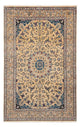 Nain - 9la Rug 296x197cm - Persian Rugs