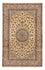 Perser Rug - Nain - Royal - 298 x 197 cm - beige