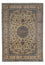 Perser Rug - Nain - Royal - 348 x 249 cm - beige
