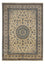 Perser Rug - Nain - Royal - 345 x 244 cm - beige