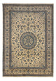 Nain - 9la Rug 345x244cm - Persian Rugs