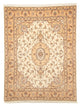 Tabriz - 50 Raj Rug 263x203cm - Persian Rugs