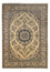 Perser Rug - Nain - Royal - 350 x 245 cm - beige