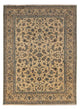 Nain - 9la Rug 354x248cm - Persian Rugs