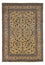 Perser Rug - Nain - Royal - 353 x 248 cm - dark beige