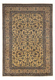 Nain - 9La Rug 248x353cm - Persian Rugs