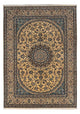 Nain - 9la Rug 360x249cm - Persian Rugs