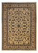 Nain - 9la Rug 342x250cm - Persian Rugs