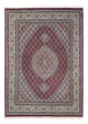 Tabriz Rug 210x152cm - Persian Rugs