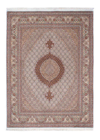 Tabriz Rug 214x154cm - Persian Rugs – product image