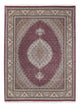Tabriz Rug 206x153cm - Persian Rugs