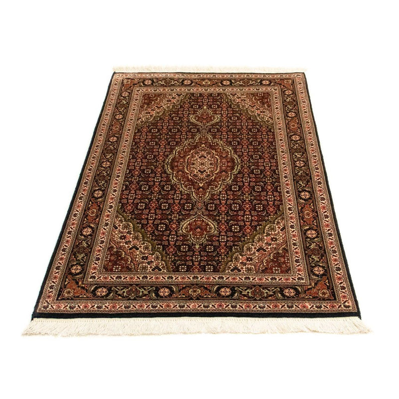 Perser Rug - Tabriz - Royal - 125 x 75 cm - dark blue