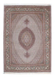 Tabriz Rug 210x151cm - Persian Rugs
