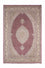 Perser Rug - Tabriz - 314 x 203 cm - red