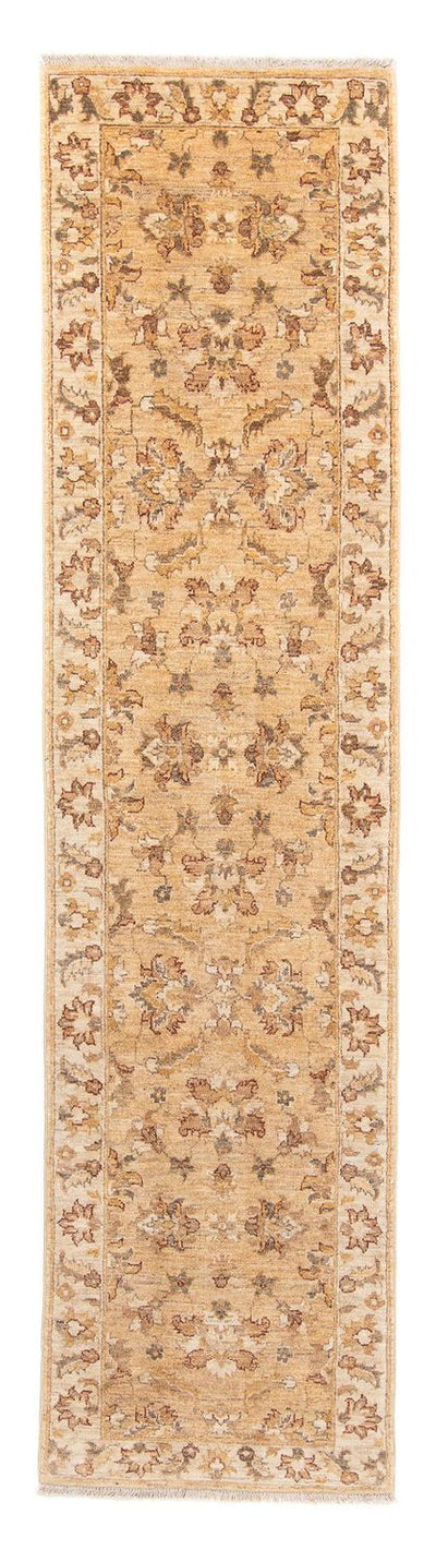 Ziegler Rug 71x287cm - Persian Rugs