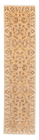 Ziegler Rug 287x71cm - Persian Rugs