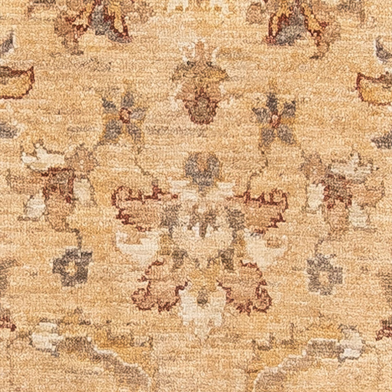 Ziegler Rug 287x71cm - Persian Rugs