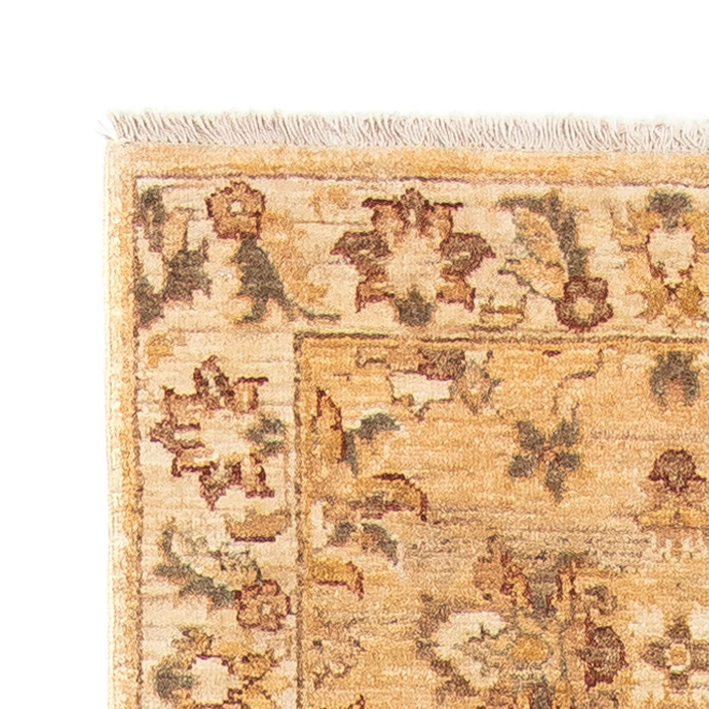 Ziegler Rug 287x71cm - Persian Rugs